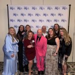 article image - award